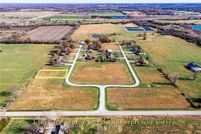 Undeveloped Land for sale in Linn County, Kansas