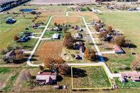 Undeveloped Land for sale in Linn County, Kansas