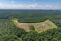 Farm Property for sale in Nelson County, Virginia