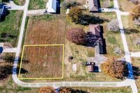 Property for sale in Linn County, Kansas