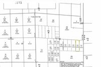 Property for sale in Los Angeles County, California