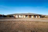 Property for sale in San Bernardino County, California