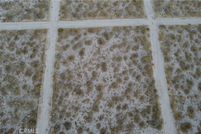 Property for sale in Kern County, California