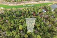 Property for sale in Camden County, Georgia