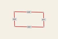 Property for sale in San Bernardino County, California