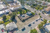 Property for sale in Los Angeles County, California