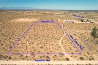 Property for sale in San Bernardino County, California