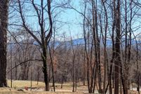 Property for sale in Albemarle County, Virginia