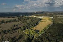 Property for sale in Iron County, Missouri