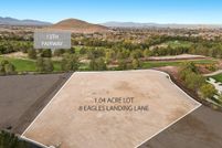 Property for sale in Clark County, Nevada