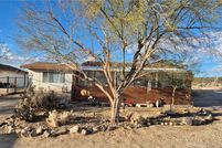 Property for sale in San Bernardino County, California