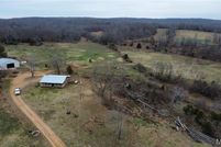 Property for sale in Ripley County, Missouri
