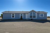 Property for sale in San Bernardino County, California