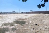 Property for sale in San Bernardino County, California