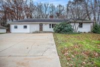 Property for sale in Kalamazoo County, Michigan