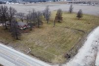 Property for sale in Lafayette County, Missouri