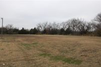 Commercial Property for sale in Montgomery County, Kansas
