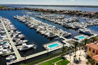 Property for sale in Manatee County, Florida