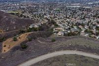 Property for sale in Riverside County, California