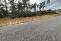 Undeveloped Land for sale in Marion County, Florida