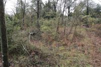 Property for sale in Spalding County, Georgia