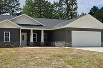 Property for sale in Butler County, Missouri