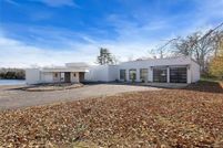 Property for sale in Phelps County, Missouri