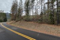 Property for sale in Jackson County, Oregon