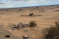 Property for sale in Los Angeles County, California