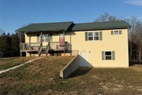 Property for sale in Pulaski County, Missouri