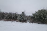 Property for sale in Warren County, Missouri