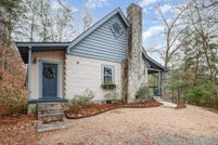 Property for sale in Rutherford County, North Carolina