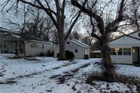 Property for sale in Jackson County, Missouri