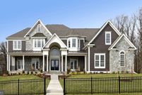 Residential Property for sale in Howard County, Maryland