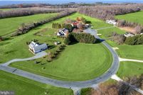 Property for sale in Kent County, Maryland