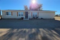 Property for sale in San Bernardino County, California