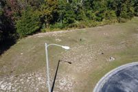 Property for sale in Hernando County, Florida