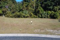Property for sale in Hernando County, Florida