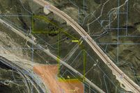 Property for sale in San Bernardino County, California