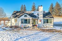 Property for sale in Pottawattamie County, Iowa