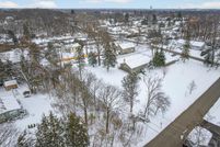 Property for sale in Lake County, Illinois