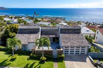 Property for sale in Honolulu County, Hawaii