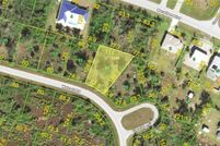 Property for sale in Charlotte County, Florida