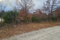 Property for sale in Pulaski County, Missouri