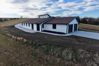 Property for sale in Seward County, Nebraska