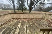 Property for sale in Shelby County, Tennessee