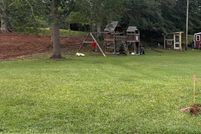 Property for sale in Laurens County, South Carolina