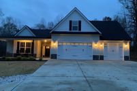 Property for sale in Greenville County, South Carolina