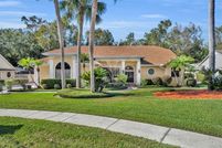 Property for sale in Seminole County, Florida