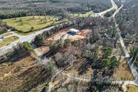 Commercial Property for sale in Habersham County, Georgia